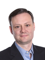 Andrew Hopkins